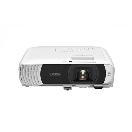 Proyector EPSON EB-FH18 FHD 2HDMI Wifi6e (V11HB59240)