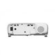 Proyector EPSON EB-FH18 FHD 2HDMI Wifi6e (V11HB59240)
