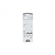Proyector EPSON EB-FH18 FHD 2HDMI Wifi6e (V11HB59240)