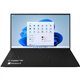 LG Gram Ryzen5 16Gb 512SSD 15" W11 (15Z80T-G.AS55B)