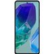 Smartp Samsung M55 6.7" 8Gb 128Gb 5G Negro (SM-S936BZ)