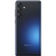 Smartp Samsung M55 6.7" 8Gb 128Gb 5G Negro (SM-S936BZ)