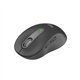 Ratón Logitech Signature M650 Bluetooth (910-006253)