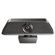 WebCam Optoma SC26C 4K UHD USB Gris (W3C10000111)