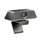 WebCam Optoma SC26C 4K UHD USB Gris (W3C10000111)