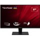 MONITOR VIEWSONIC 27 IPS FHD VGA HDMI VESA 3YR GARANTIA