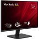 MONITOR VIEWSONIC 27 IPS FHD VGA HDMI VESA 3YR GARANTIA