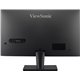 MONITOR VIEWSONIC 27 IPS FHD VGA HDMI VESA 3YR GARANTIA