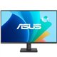 Monitor ASUS VA279HG 27" FHD 120Hz (90LM04J1-B02371)