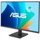 Monitor ASUS VA279HG 27" FHD 120Hz (90LM04J1-B02371)