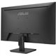 Monitor ASUS VA279HG 27" FHD 120Hz (90LM04J1-B02371)
