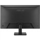 Monitor ASUS VA279HG 27" FHD 120Hz (90LM04J1-B02371)