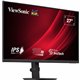 MONITOR VIEWSONIC 27 IPS 100HZ MULTIM ERGONOMICO HDMI DP VGA 5YR GAR