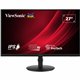 MONITOR VIEWSONIC 27 IPS 100HZ MULTIM ERGONOMICO HDMI DP VGA 5YR GAR