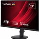 MONITOR VIEWSONIC 27 IPS 100HZ MULTIM ERGONOMICO HDMI DP VGA 5YR GAR