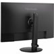 MONITOR VIEWSONIC 27 IPS 100HZ MULTIM ERGONOMICO HDMI DP VGA 5YR GAR
