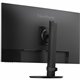 MONITOR VIEWSONIC 27 IPS 100HZ MULTIM ERGONOMICO HDMI DP VGA 5YR GAR