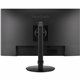 MONITOR VIEWSONIC 27 IPS 100HZ MULTIM ERGONOMICO HDMI DP VGA 5YR GAR