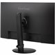 MONITOR VIEWSONIC 27 IPS 100HZ MULTIM ERGONOMICO HDMI DP VGA 5YR GAR