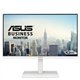 Monitor ASUS VA24EQSB-W 24" FHD 75Hz (90LM0562-B02170)