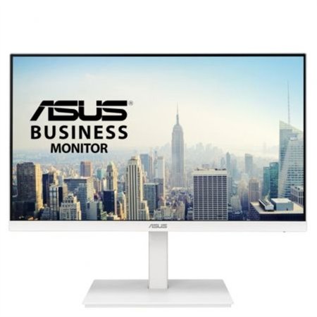 Monitor ASUS VA24EQSB-W 24" FHD 75Hz (90LM0562-B02170)
