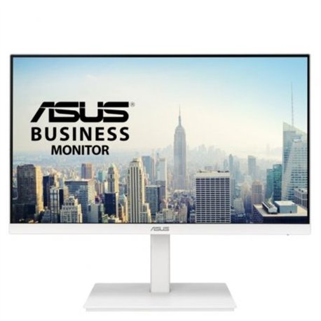 Monitor ASUS VA24EQSB-W 24" FHD 75Hz (90LM0562-B02170)