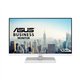 Monitor ASUS VA24EQSB-W 24" FHD 75Hz (90LM0562-B02170)