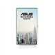 Monitor ASUS VA24EQSB-W 24" FHD 75Hz (90LM0562-B02170)