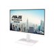 Monitor ASUS VA24EQSB-W 24" FHD 75Hz (90LM0562-B02170)