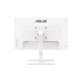 Monitor ASUS VA24EQSB-W 24" FHD 75Hz (90LM0562-B02170)