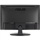 Monitor ASUS VT169HE 16" FHD Táctil (90LM09V1-B01170)