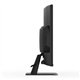 Monitor Gaming GIGABYTE GS32QCA 32" QHD 180Hz 1ms Curvo