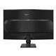 Monitor Gaming GIGABYTE GS32QCA 32" QHD 180Hz 1ms Curvo