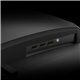Monitor Gaming GIGABYTE GS32QCA 32" QHD 180Hz 1ms Curvo