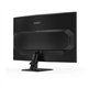 Monitor Gaming GIGABYTE GS32QC 32" QHD 165Hx 1ms Curvo
