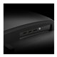 Monitor Gaming GIGABYTE GS32QC 32" QHD 165Hx 1ms Curvo
