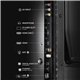 TELEVISOR HISENSE 40 LED FHD USB SMART TV VIDAA WIFI DOLBY AUDIO