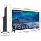 Tv CECOTEC ALF50040 40" LED FHD SmartTv Wifi (00991)