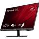 MONITOR VIEWSONIC 32 100HZ 4K HDMI DP 3YR GARANTIA