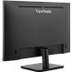 MONITOR VIEWSONIC 32 100HZ 4K HDMI DP 3YR GARANTIA