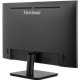 MONITOR VIEWSONIC 32 100HZ 4K HDMI DP 3YR GARANTIA
