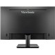 MONITOR VIEWSONIC 32 100HZ 4K HDMI DP 3YR GARANTIA
