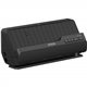 Escáner Epson DS-C320W A4 ADF USB Negro (B11B270401)