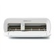 Máquina de corte CRICUT JOY XTRA (2010314)