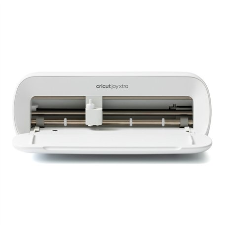 Máquina de corte CRICUT JOY XTRA (2010314)