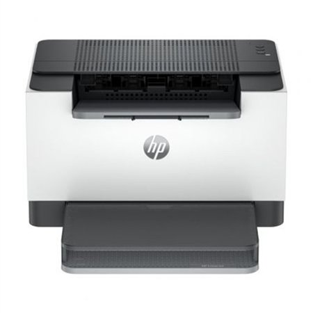 IMPRESORA HP LASER MONOCROMO LASERJET M209D DUPLEX WHITE