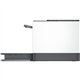 IMPRESORA HP LASER MONOCROMO LASERJET M209D DUPLEX WHITE