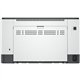 IMPRESORA HP LASER MONOCROMO LASERJET M209D DUPLEX WHITE