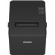IMPRESORA EPSON TERMICA TM-T20IV USB + SERIE BLACK