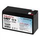BATERIA UPS SALICRU 9AH/12V